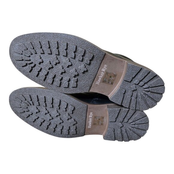 NWOB Men's Hawker Rye Boot - Picture 4 of 6